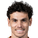 كارلوس إدواردو جيوستي