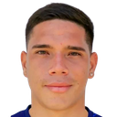 Yuriel Dario Celi Guerrero