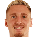 Aleksandar Jukic