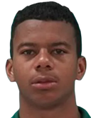 Diogo Batista de Souza