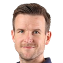 Lars Brotangen