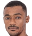 هلال سعيد