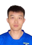 Gangfeng Tang