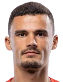 Rui Filipe da Cunha Correia