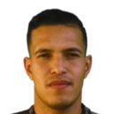 Carlos Sosa