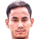 Myo Ko Tun