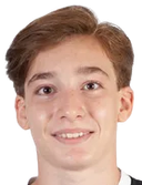 Onuralp Cevikkan