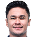 Aldi Imam Saputra
