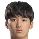 Hong Uk-hyeon