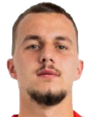 hristoslav yachev
