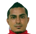 Roberto Rivas