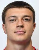 Jakub pawlowski
