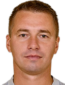 Vyacheslav Vashkevich