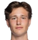 Andreas Dithmer