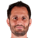 Vincent Nogueira