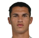 Marcio Gleyson Silva