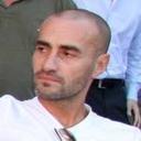 Paolo Montero