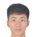 Liang Zhu