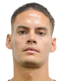 Alejandro Gutierrez