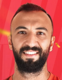 A. Doğan
