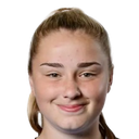 Ellie Jones
