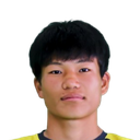 Zi Shengfeng