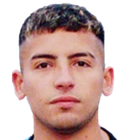 Ezequiel Solaga