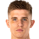 Liam Fraser