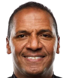 Carlos Llamosa