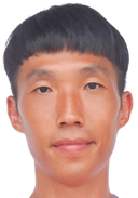 Cheng King-Ho