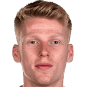 Jerdy Schouten