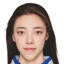 Tang Xinyu