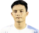 Van Khanh Hoang