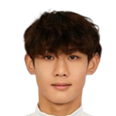 Chen Xi