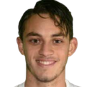 Lautaro Joel Laborie