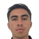Daniel Rojas