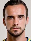 Ivan dujmovic