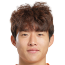 Hyun-Beom Ahn