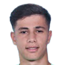 Murat Uğur Eser