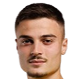 Ermir Rashica