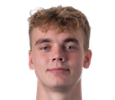 Nikolaj Bonde