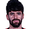 Fernando Canesin