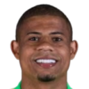 Gilberto Junior