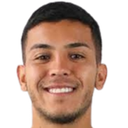 Marco Collao Ramos