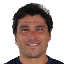 Cristian Toro