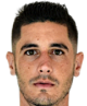 Rodrigo Ciancio de