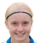 Bo van Egmond