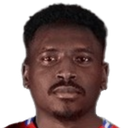 Manaf Abuyabes