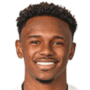 Jefferson Ruan Santos