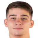 Nazar Makarenko